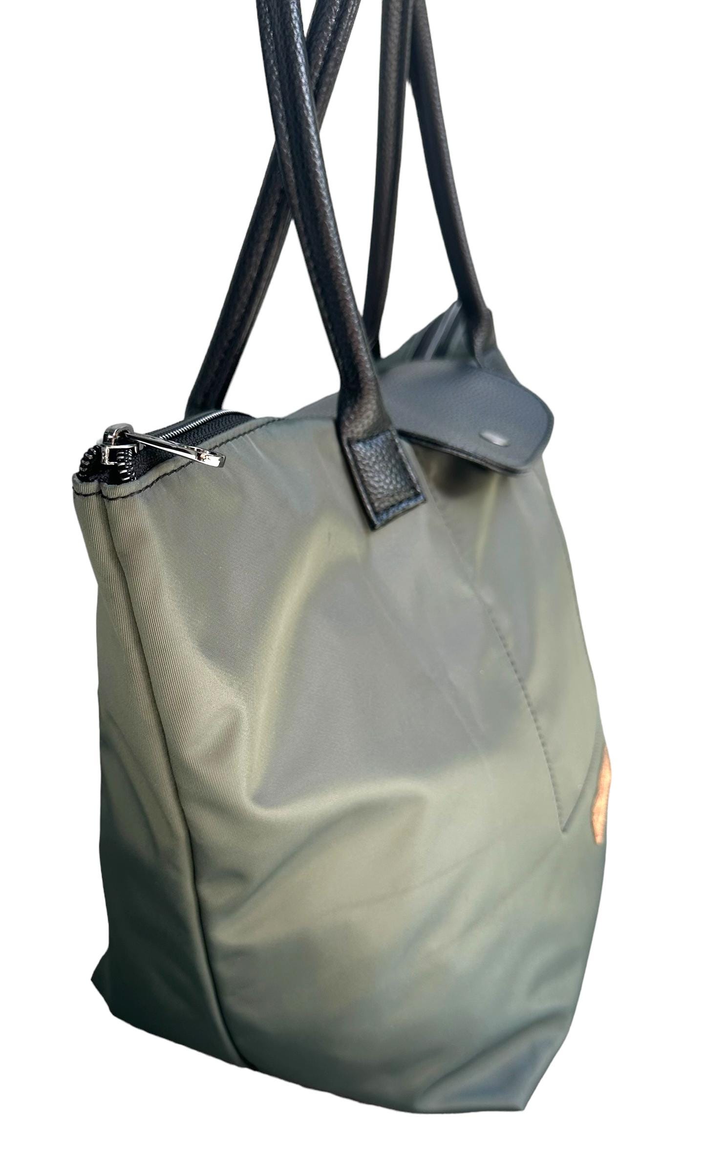 champion travel tote bag gray lime Champion Tote/ the Champion Tote/ Tote/ Tote Bag/ Travel Tote