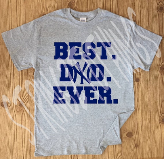 yankees fathers day shirt