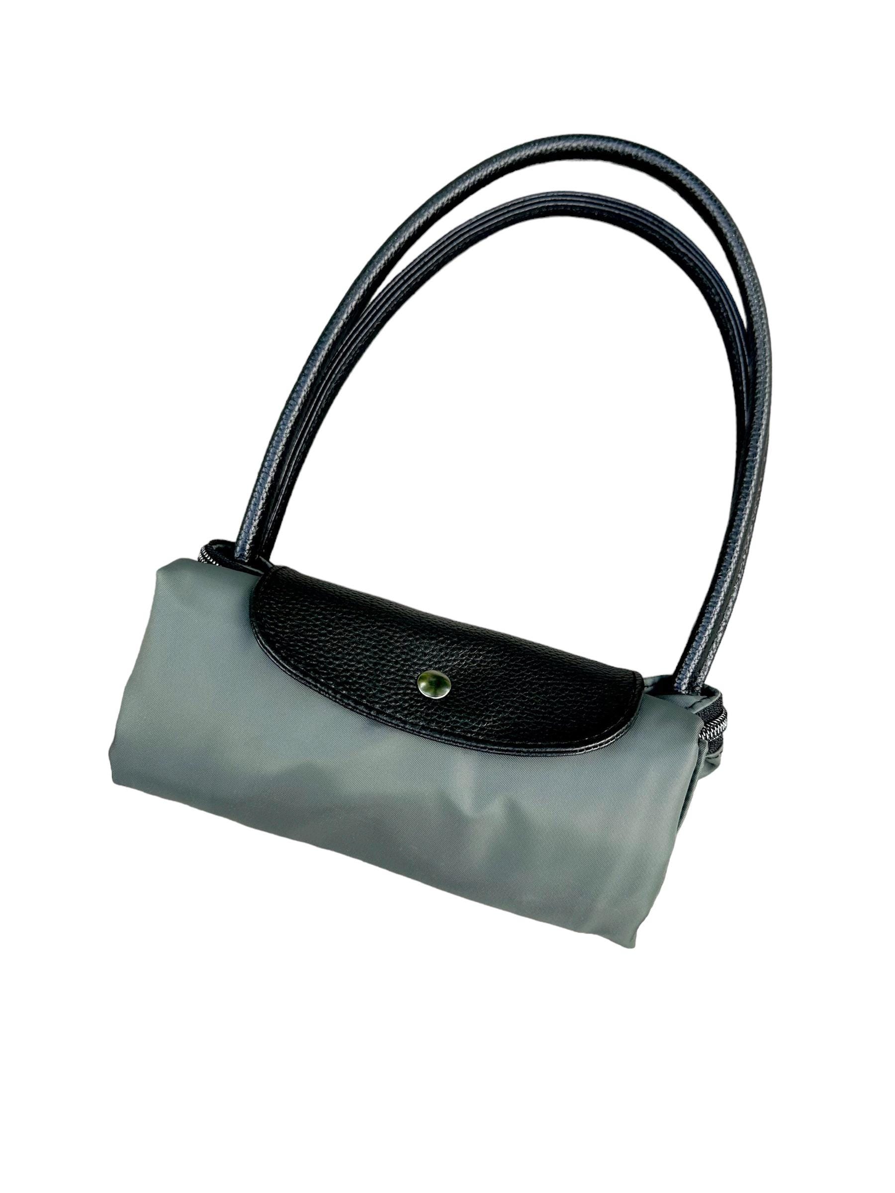 champion travel tote bag gray lime Champion Tote/ the Champion Tote/ Tote/ Tote Bag/ Travel Tote