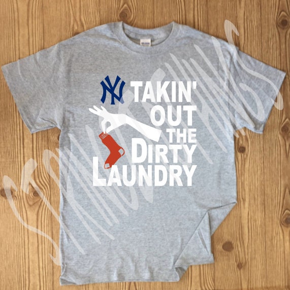 It's True Yankees ReallySuck T Shirt Gift Humor Novelty Cool