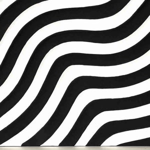 Imigongo Royal Tutsi Rwanda Geometric Tableaux | 12 X 16" - Etsy