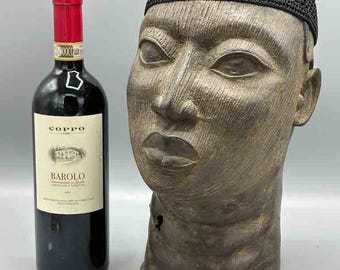 Effen kleur 100% nylon gehaakte Afrikaanse kufi-herenhoed