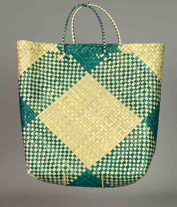 Beach bag philippines discount