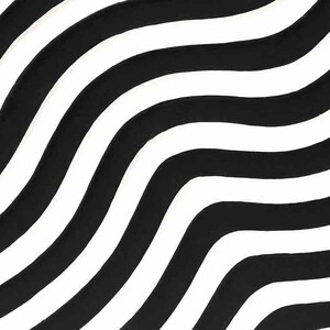 Imigongo Royal Tutsi Rwanda Geometric Tableaux | 12 X 16" - Etsy