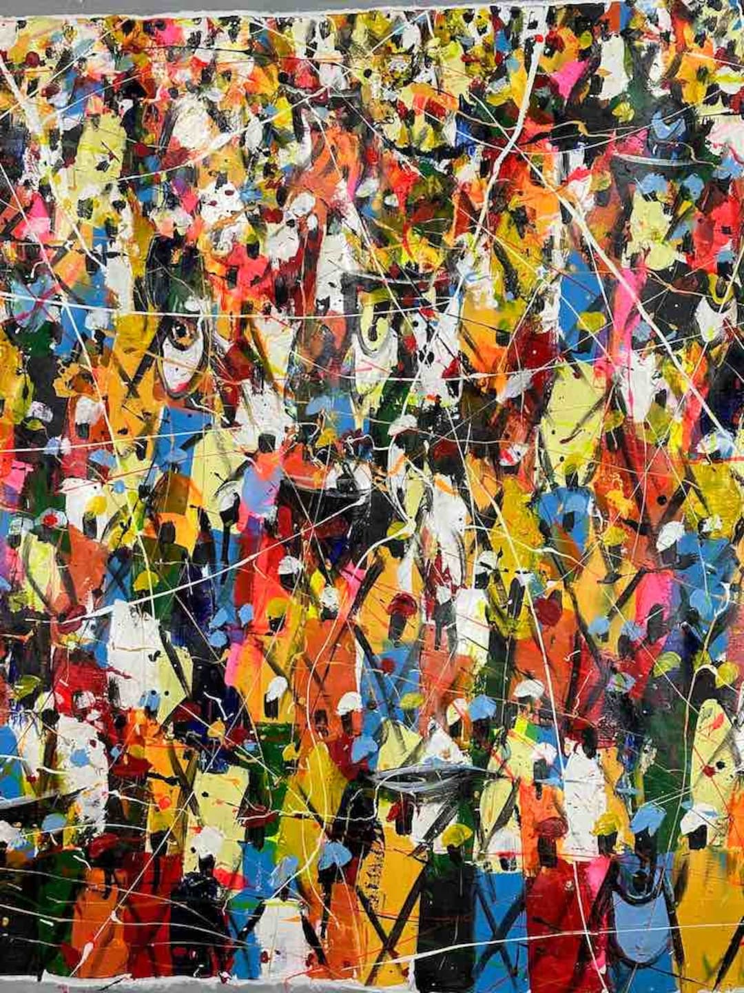 Many 7　　　　　　　　　絵画 il_1080xN.5823968058_caqv.jpg