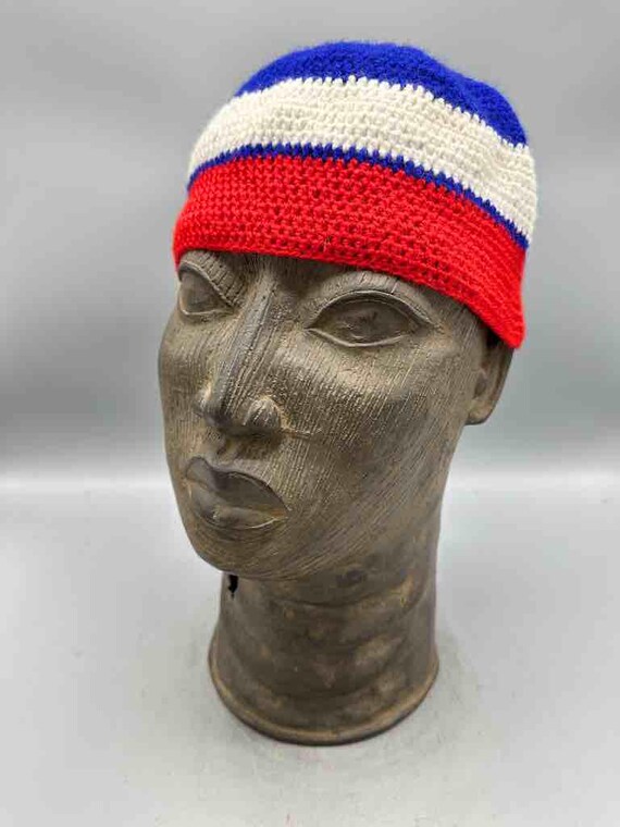 帽子 everyone COMESANDGOES cotton big knitcap Comesandgoes Everyone Cotton Beanie Knit Cap Free Cotton Blk