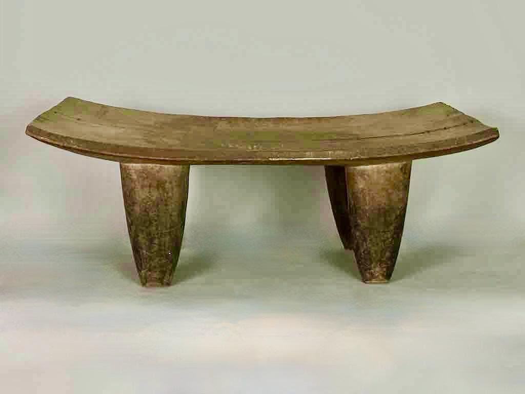 African Senufo Table - Etsy African Senufo Table - Etsy
