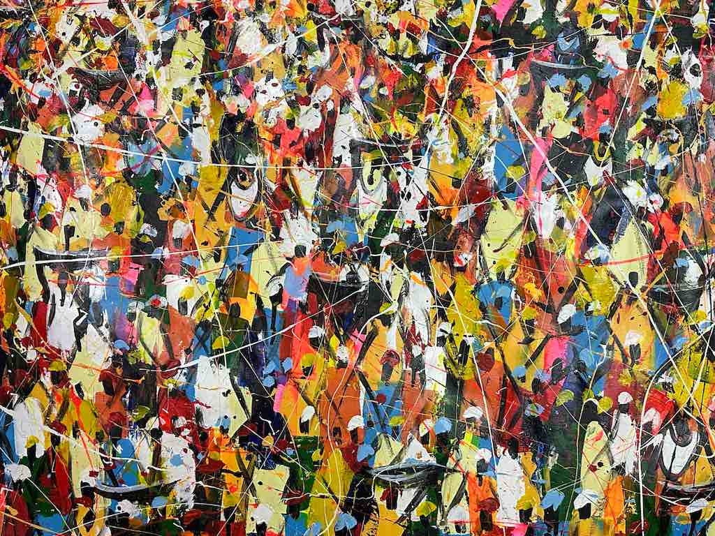 開運絵画　❀ミラクルコンビ奇跡のハリケーン融合❀ il_fullxfull.5872058955_8sn8.jpg