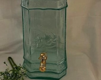 il_1080xN.5401460914_ouut.jpg