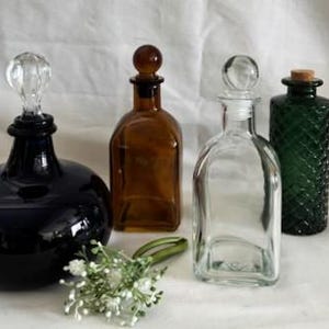 Onion bottle - Etsy 日本