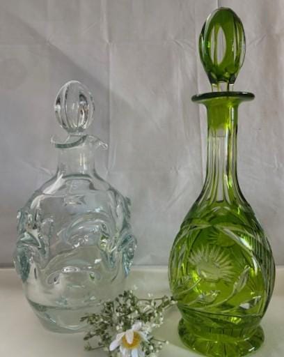 Vase val saint lambert - Etsy 日本