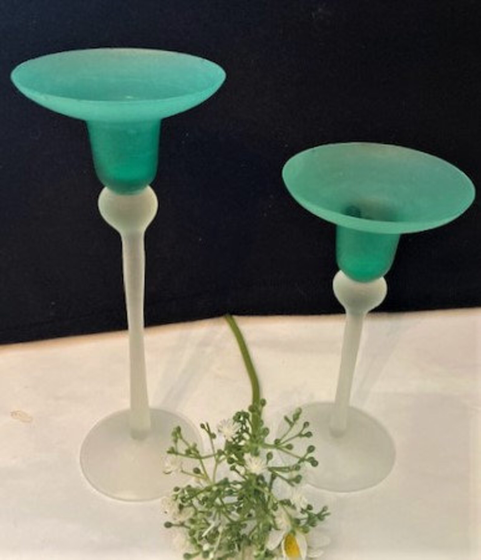 Lanterna Di Carta Rotonda 20cm - Decorazione Per Feste, Matrimoni E Eventi Esterni - Foto 9