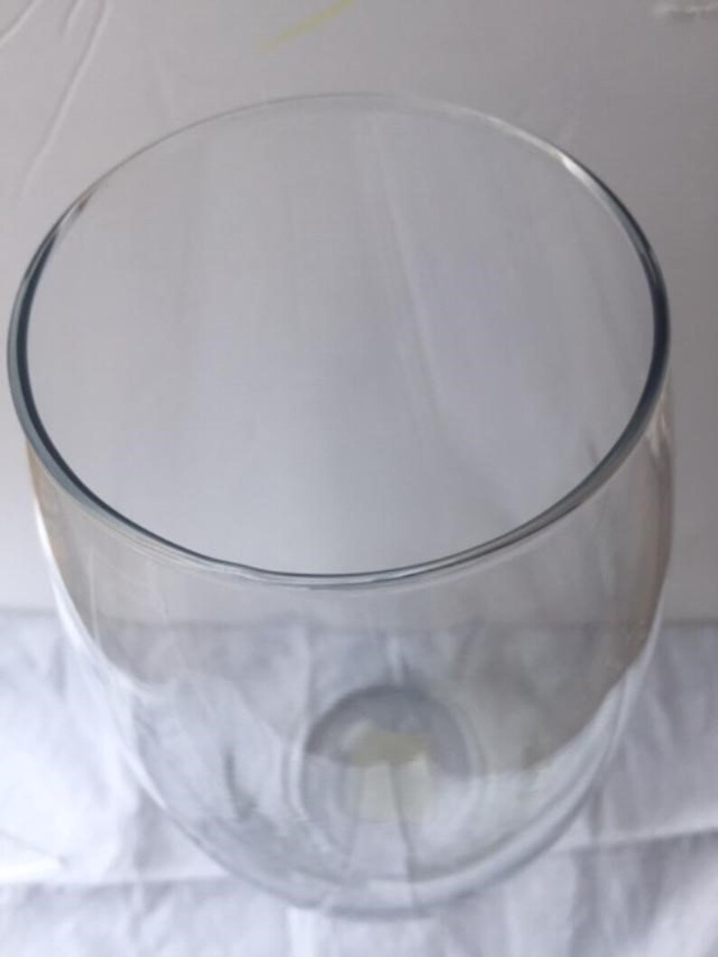 Crystal Libbey--Bala-Glass-Table-Vase-1797334
