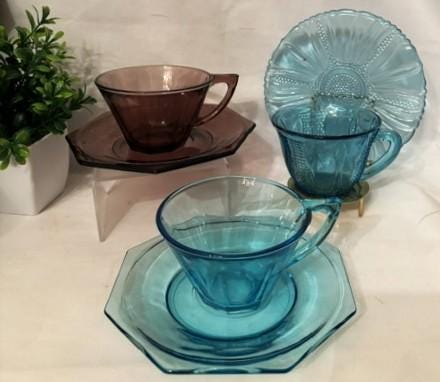 ヴィンテージ ヘーゼルアトラス - Etsy 日本