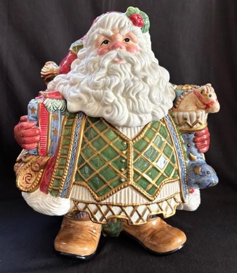 Fitz and floyd christmas china - Etsy 日本