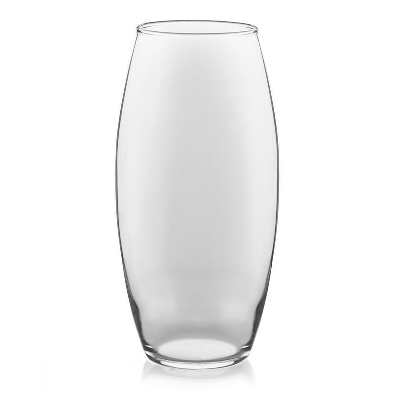 Crystal Libbey--Bala-Glass-Table-Vase-1797334