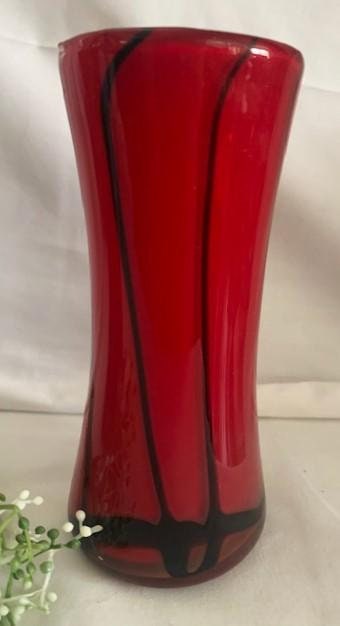 Krosno glass poland - Etsy 日本 Krosno glass poland - Etsy 日本