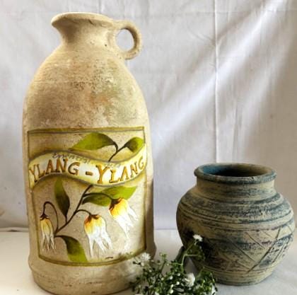 Philippine pottery - Etsy 日本