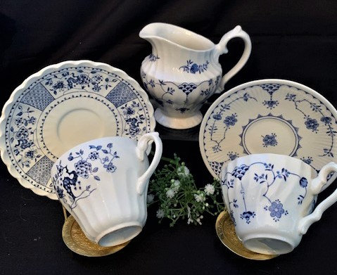Myott Finlandia - Etsy Myott Finlandia - Etsy