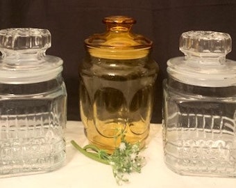 現在、この商品の在庫はありません - Etsy