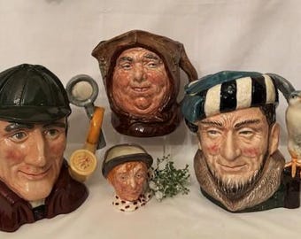 This item is unavailable - Etsy