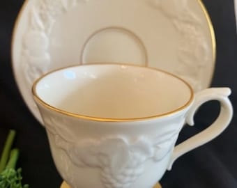 リヤドロ新郎新婦の陶器製フィギュア ヴィンテージ リヤドロ 新郎新婦フィギュア - 結婚記念ギフト - ケーキ