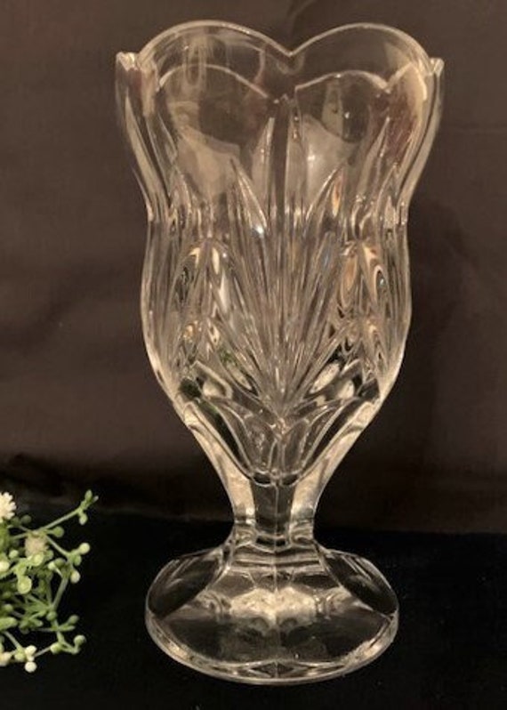 2025年最新】Yahoo!オークション -bohemia lead crystalの中古品