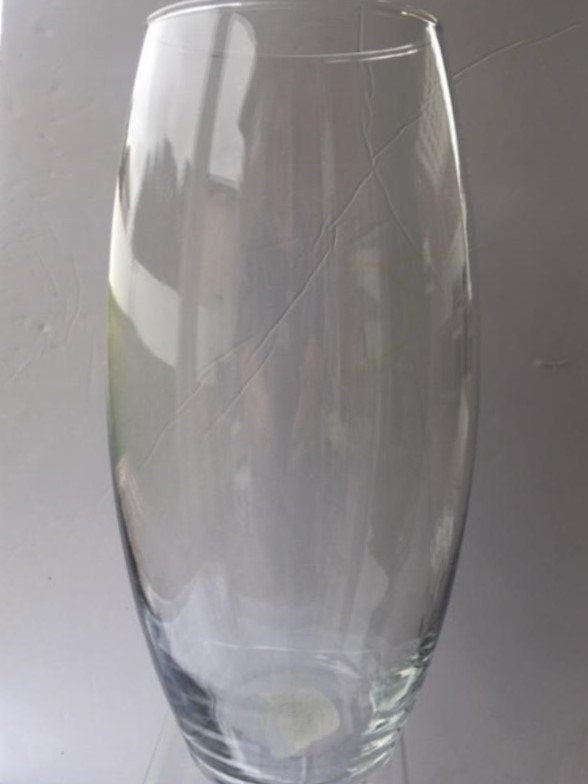 Crystal Libbey--Bala-Glass-Table-Vase-1797334