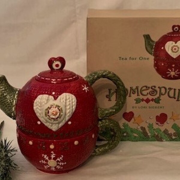 Cracker Barrel Tea Etsy