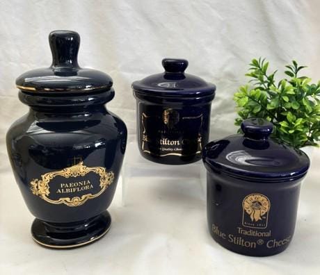 Blue stilton cheese - Etsy 日本