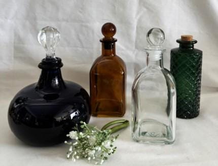 Onion bottle - Etsy 日本