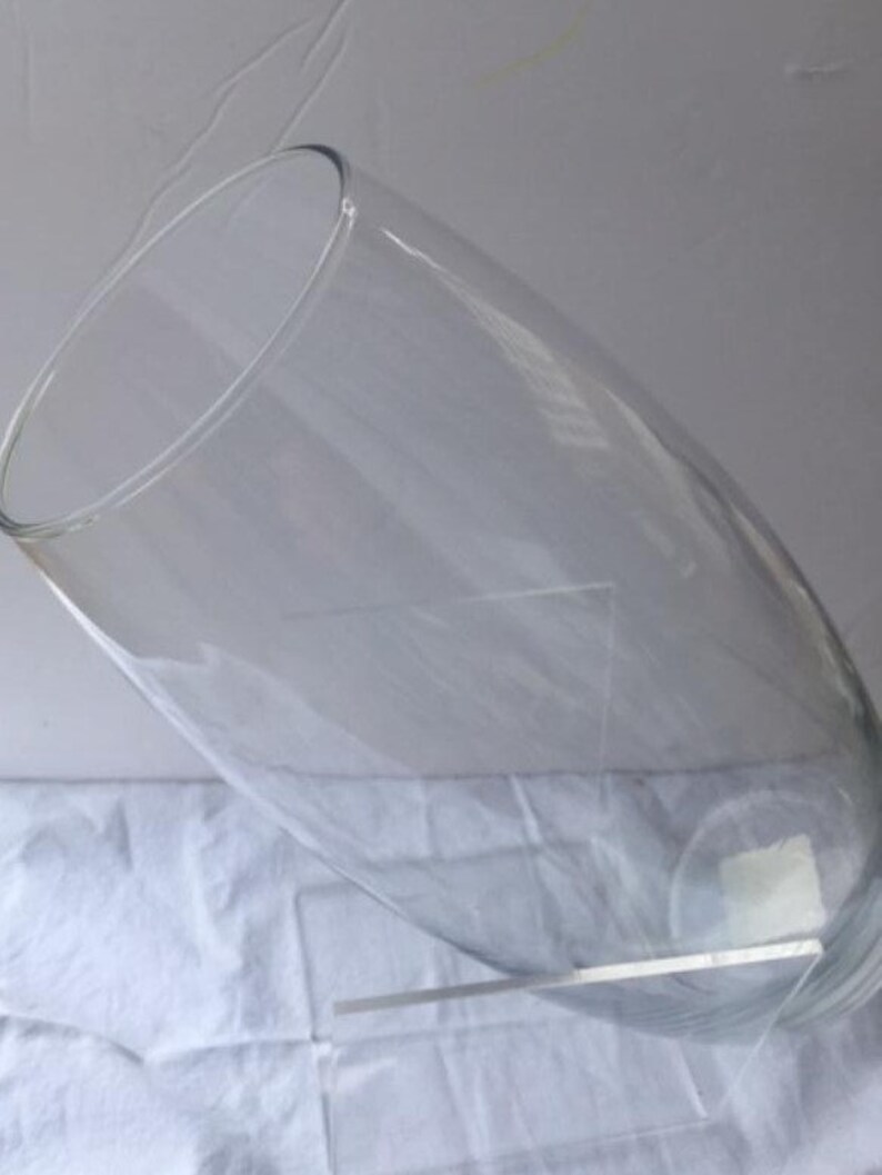 Crystal Libbey--Bala-Glass-Table-Vase-1797334