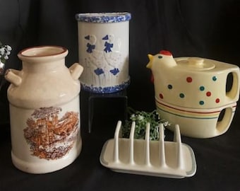 ポートメイリオン植物園のトーストラック - Etsy 日本