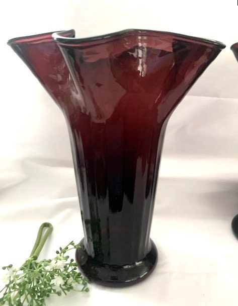 Fenton art glass co - Etsy 日本