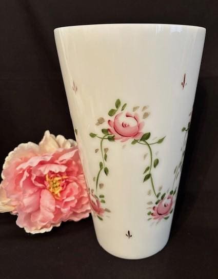 Rare pink milk glass - Etsy 日本