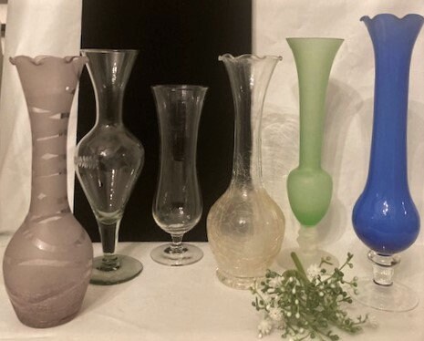 Crystal Libbey--Bala-Glass-Table-Vase-1797334