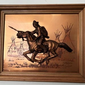 John Louw - Etsy