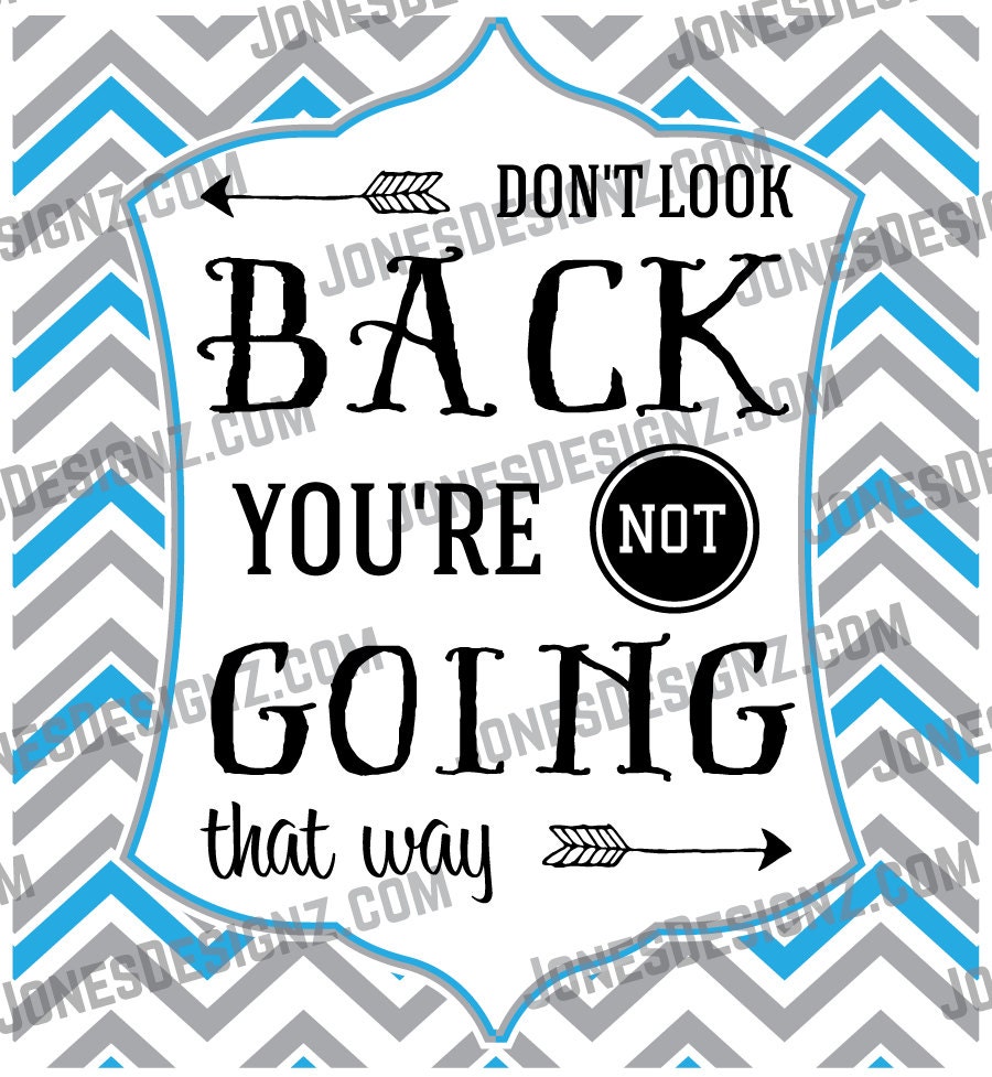 Way to Go Clip Art - Etsy