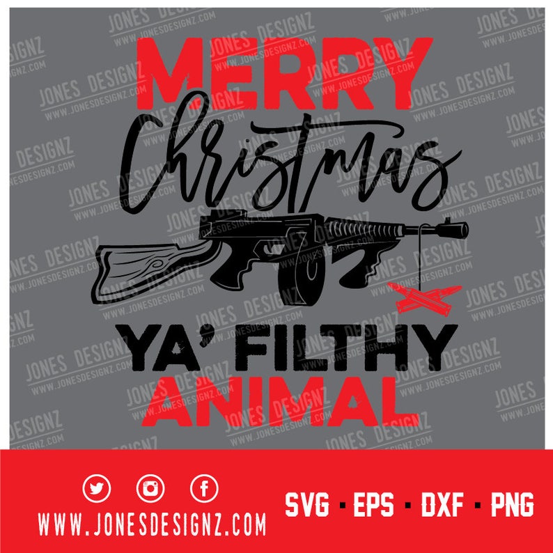 Free Free 268 Home Alone Svg SVG PNG EPS DXF File