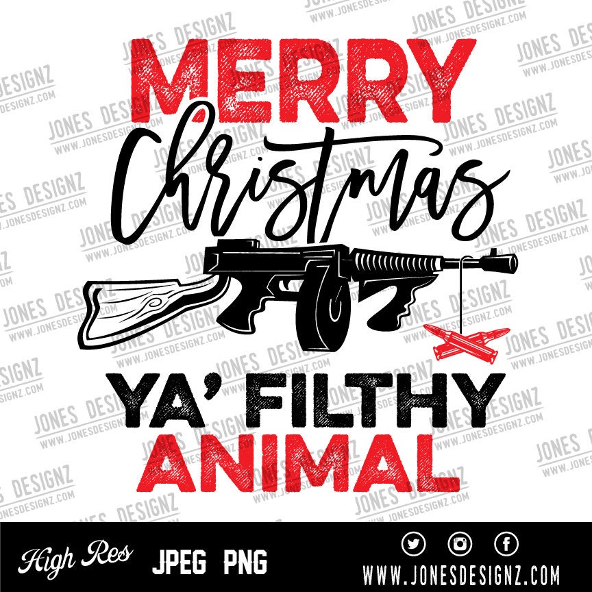 Free Free 125 Home Alone Svg Files SVG PNG EPS DXF File