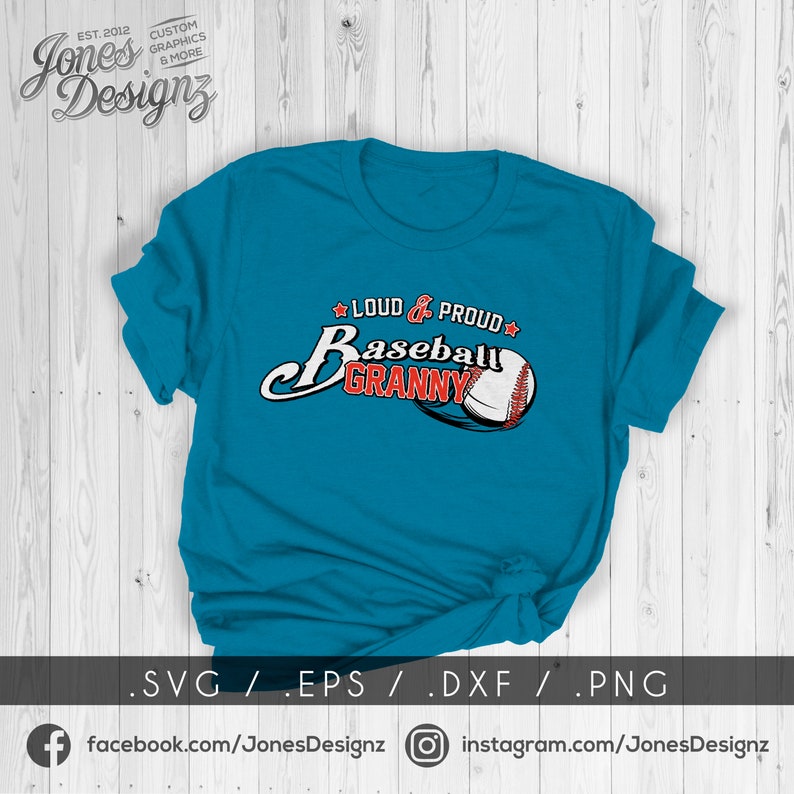 Download Clip Art Art Collectibles Svg Files For Cricut Baseball Granny Baseball Grandma Digital Download Baseball Shirt Baseball Mom Svg Cut Files