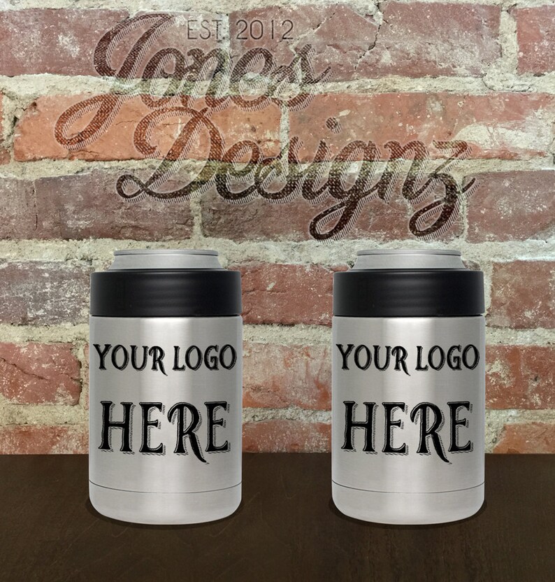 Stainless Steel Tumbler Mockup coffee mug Insulated | Etsy