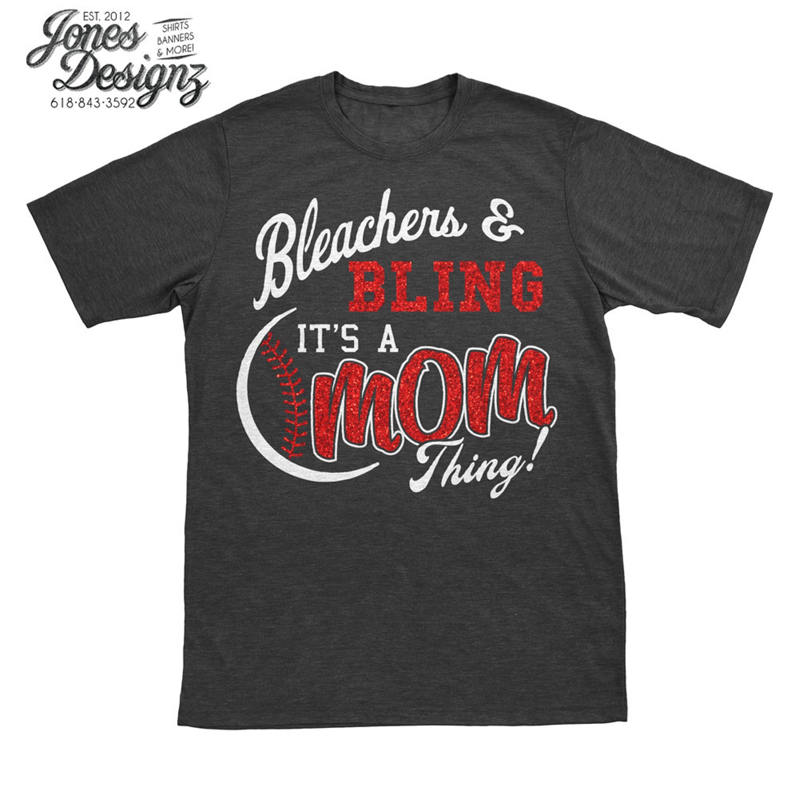 Bleacher Bling Mom SVG / Baseball Mom / Instant Download / EPS - Etsy
