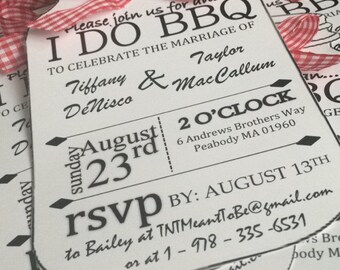 i do bbq etsy