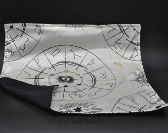 Altar Cloth