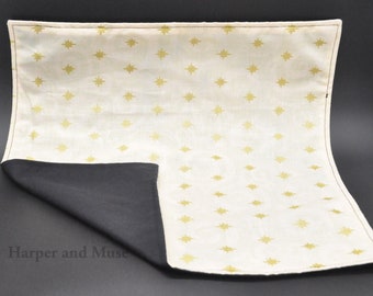 Altar Cloth