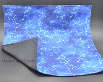 Altar Cloth