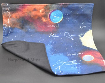Altar Cloth