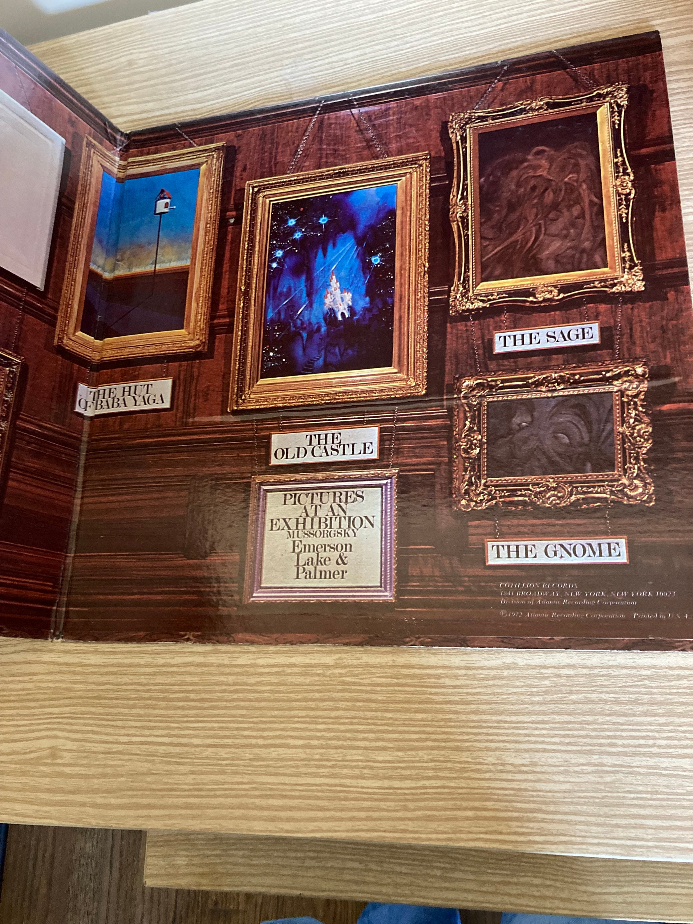 gallery photo