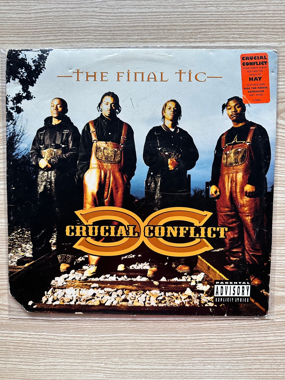 THE BEST of FANATIC◇CRISIS Single Collec 414PL8Lu9oL.jpg_BO30,255,255,